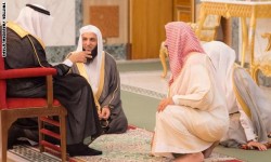 كاتب عربي :المعركة الصعبة بين الاخوان والوهابيين